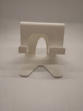 Phone Holder