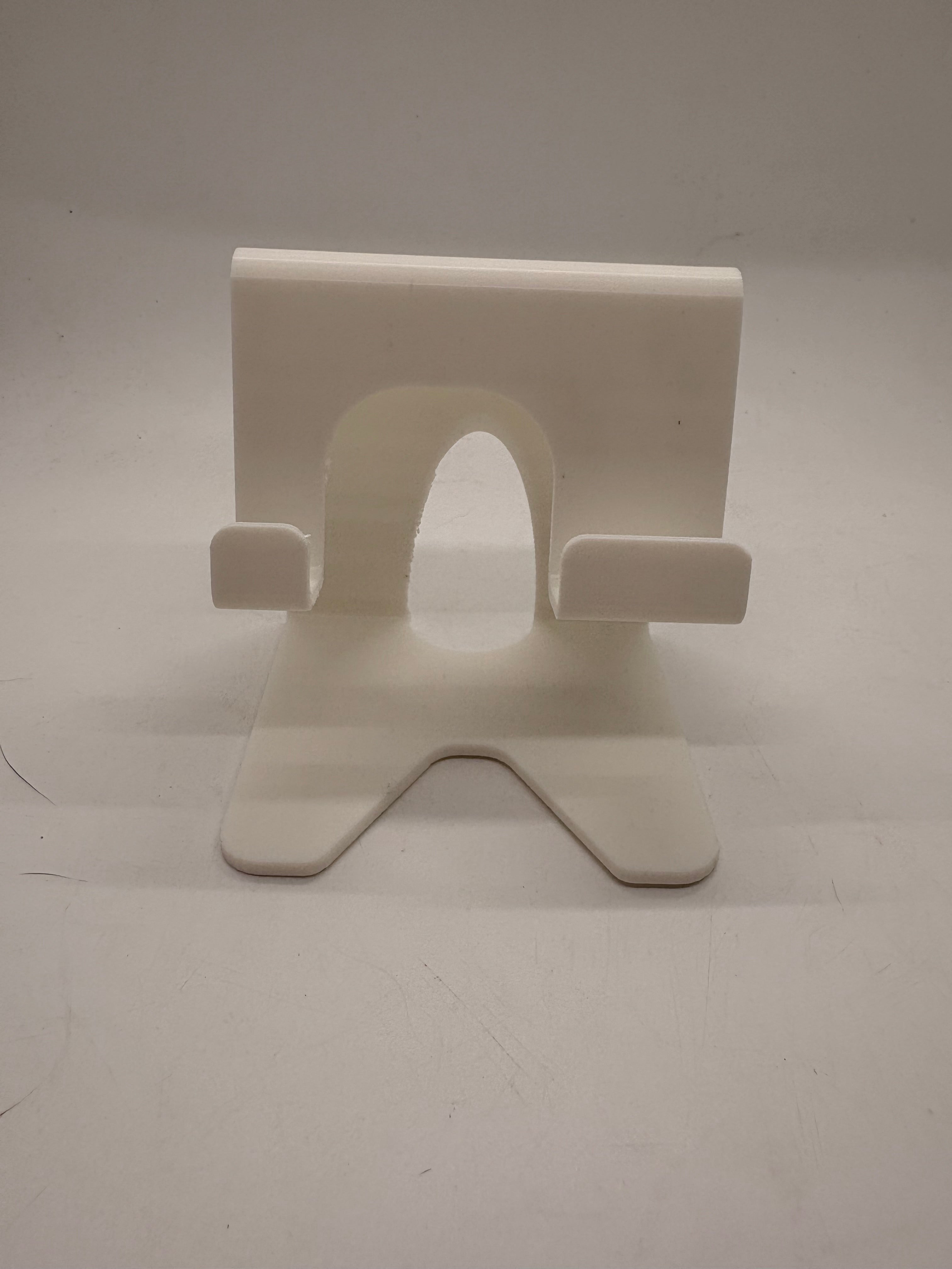 Phone Holder