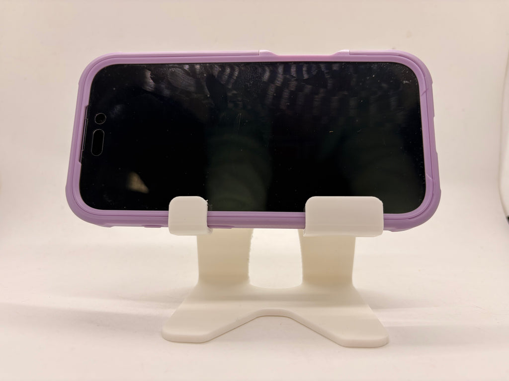 Phone Holder