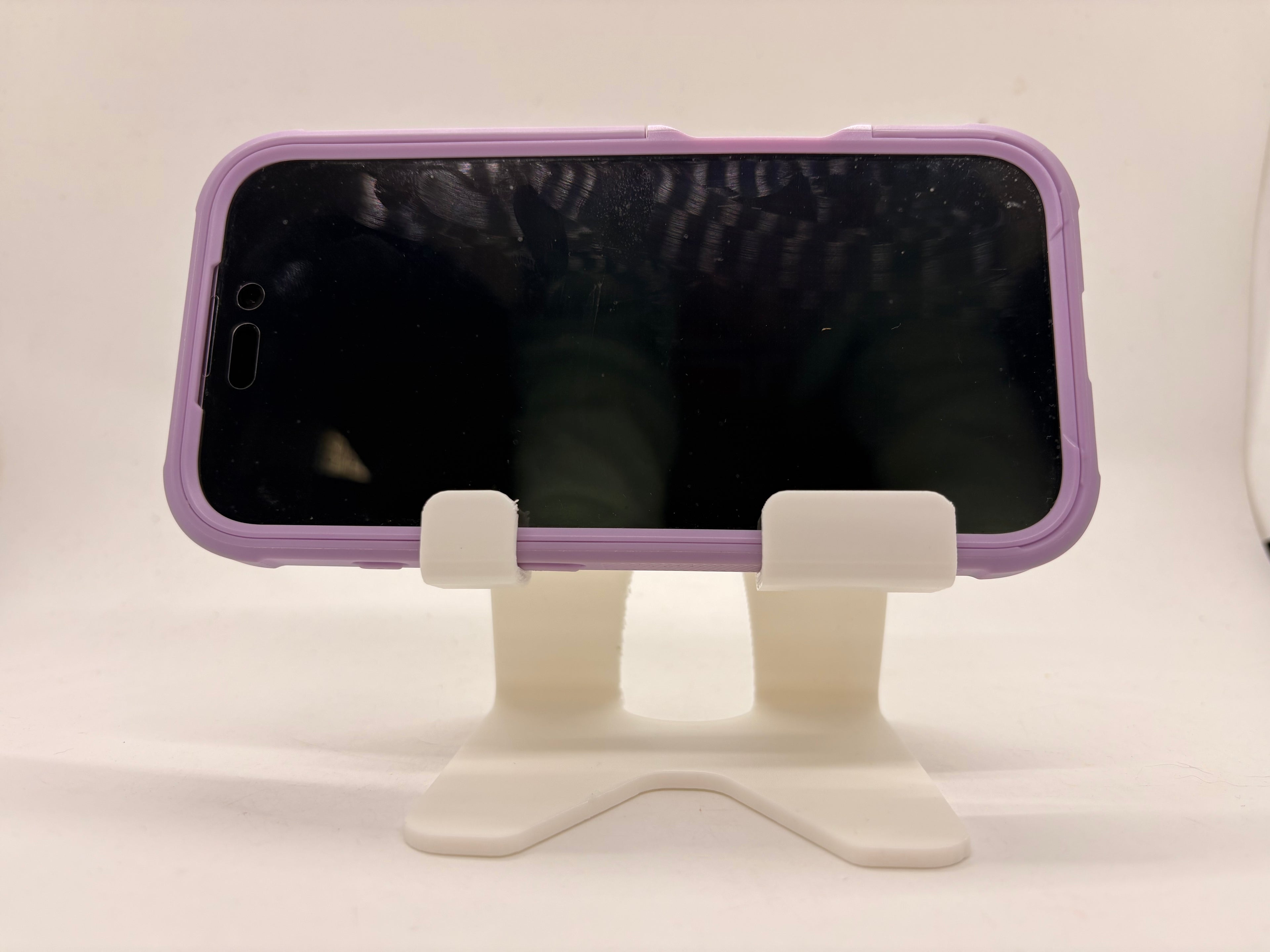 Phone Holder
