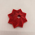Fidget Star