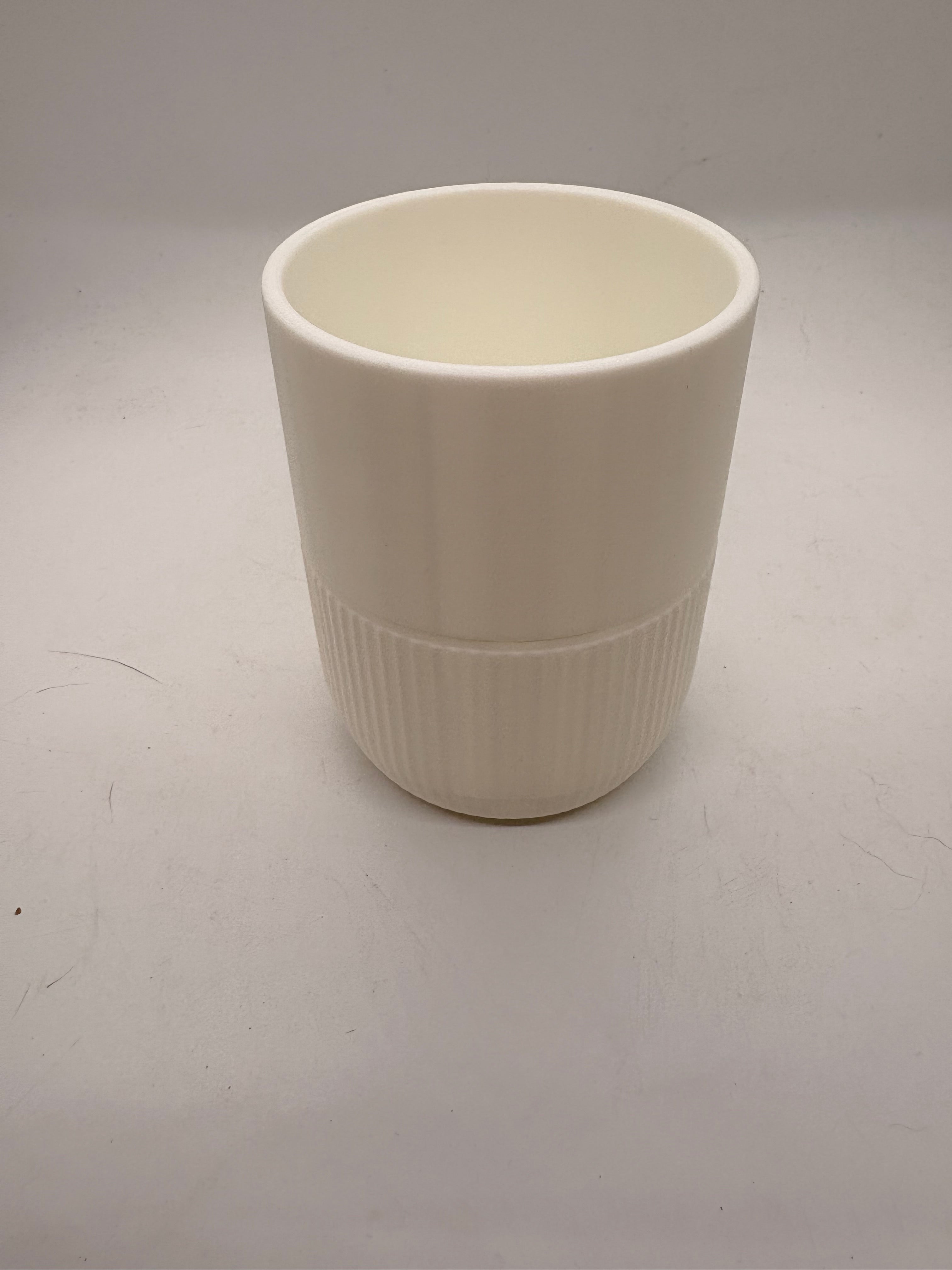 Pencil holder
