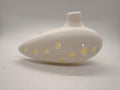 Ocarina