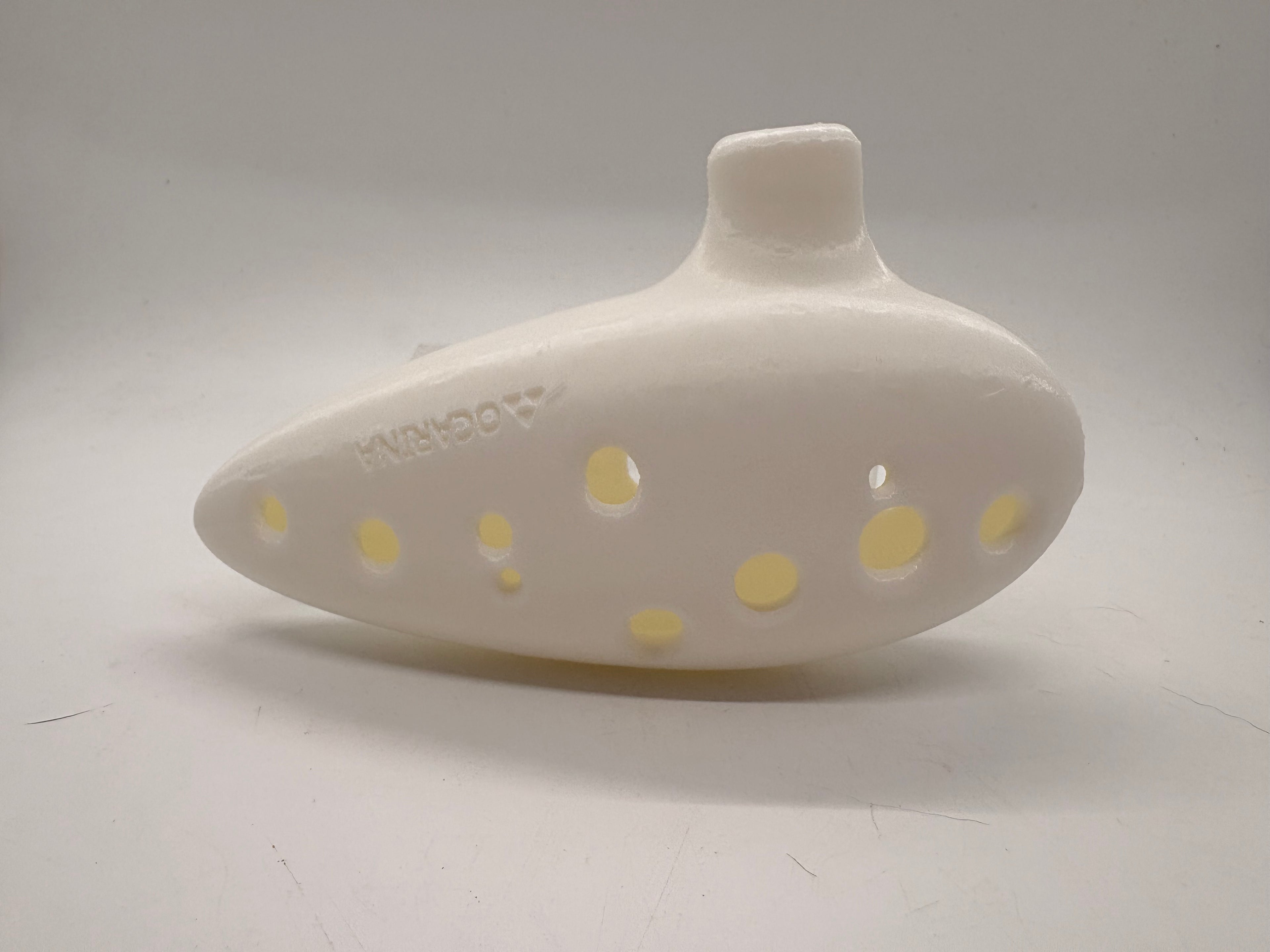 Ocarina