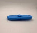 Fidget spinner