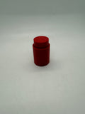 Fidget Clicker