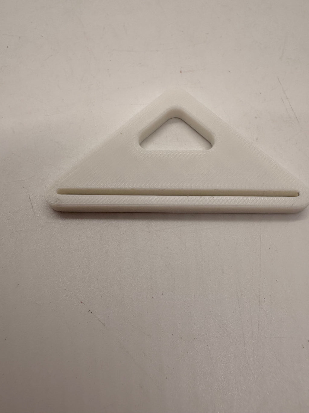 Toothpaste Squeezer