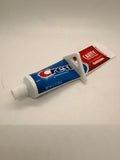Toothpaste Squeezer